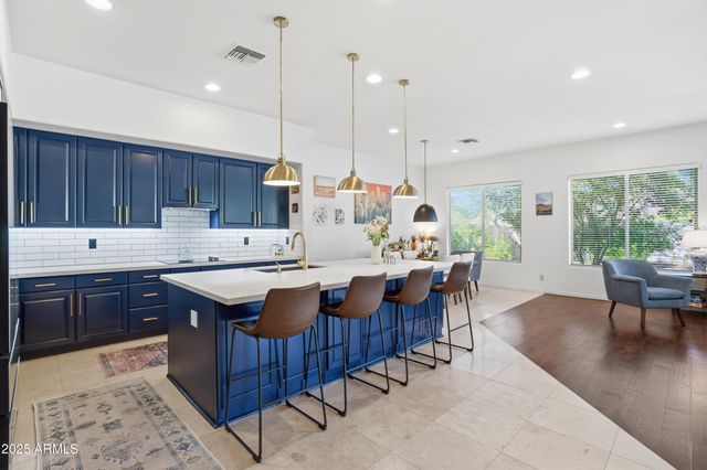 1802 W MEAD Place, Chandler, AZ 85248