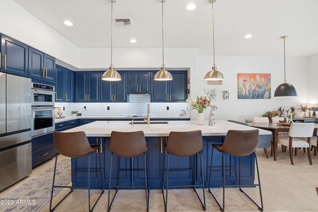 1802 W MEAD Place, Chandler, AZ 85248