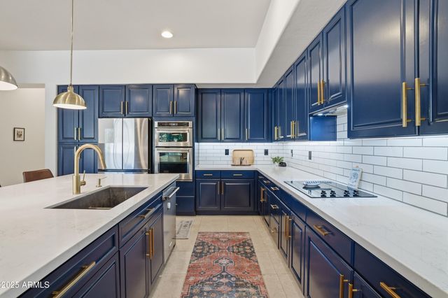 1802 W MEAD Place, Chandler, AZ 85248