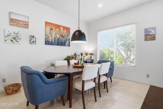 1802 W MEAD Place, Chandler, AZ 85248