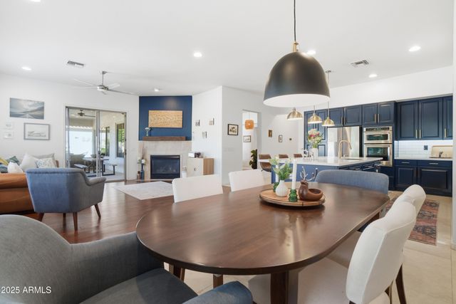 1802 W MEAD Place, Chandler, AZ 85248