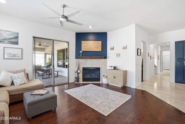 1802 W MEAD Place, Chandler, AZ 85248