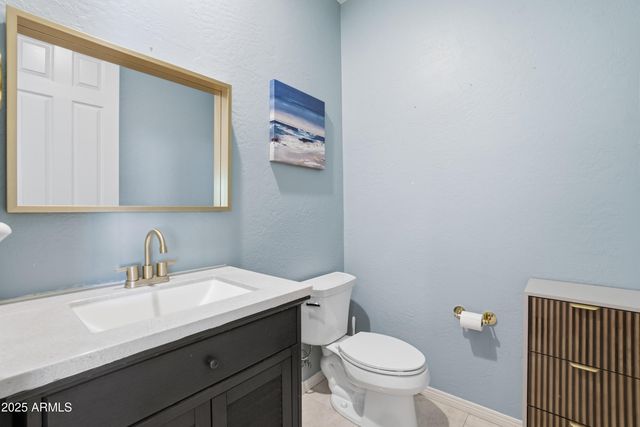 1802 W MEAD Place, Chandler, AZ 85248