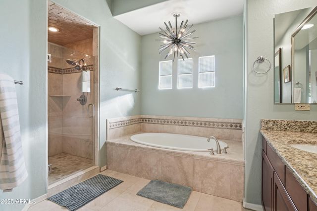 1802 W MEAD Place, Chandler, AZ 85248