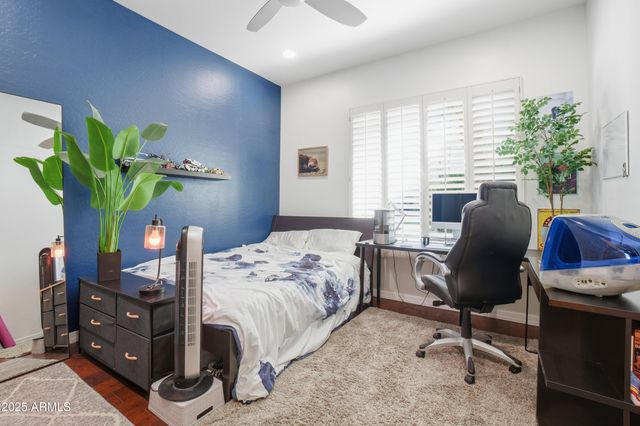 1802 W MEAD Place, Chandler, AZ 85248