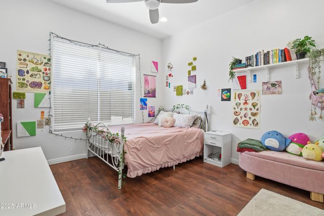 1802 W MEAD Place, Chandler, AZ 85248