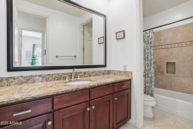 1802 W MEAD Place, Chandler, AZ 85248