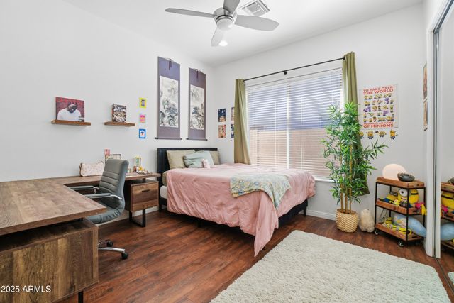 1802 W MEAD Place, Chandler, AZ 85248