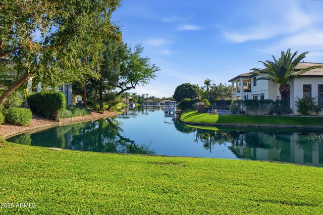 1802 W MEAD Place, Chandler, AZ 85248