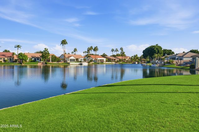 1802 W MEAD Place, Chandler, AZ 85248