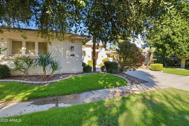 1802 W MEAD Place, Chandler, AZ 85248