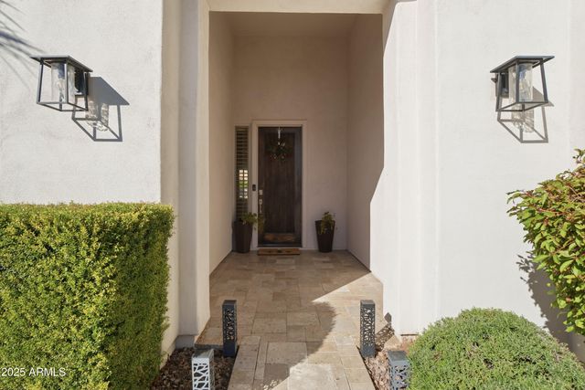 1802 W MEAD Place, Chandler, AZ 85248