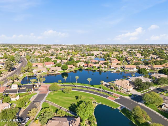 1802 W MEAD Place, Chandler, AZ 85248