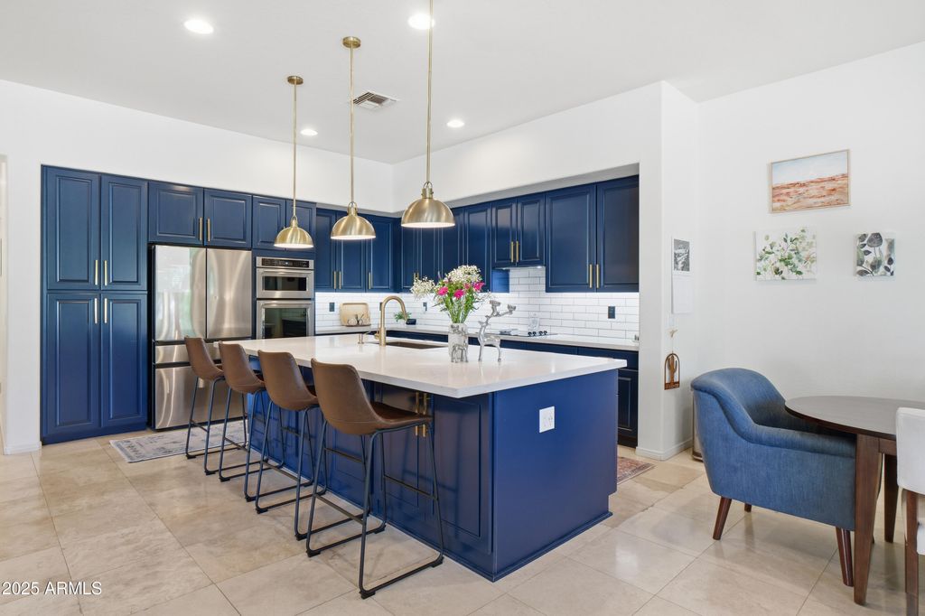 1802 W MEAD Place, Chandler, AZ 85248