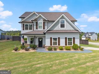 6401 Vista Point, Lula, GA 30554