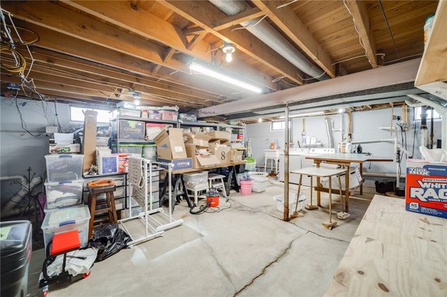 994 Gravel Road, Webster, NY 14580