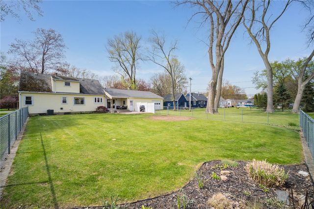 994 Gravel Road, Webster, NY 14580
