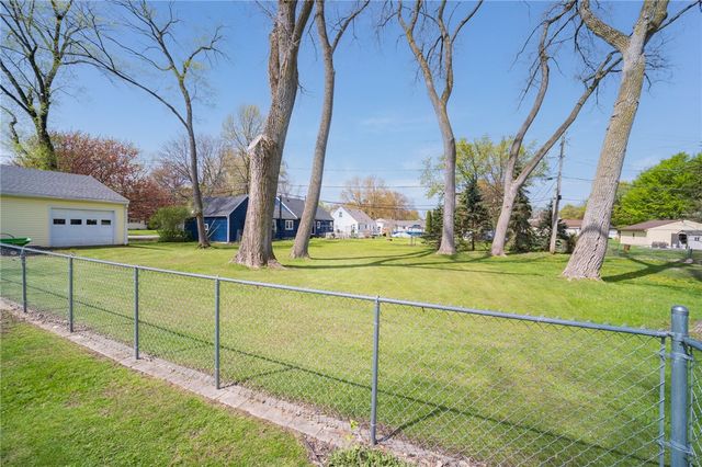994 Gravel Road, Webster, NY 14580