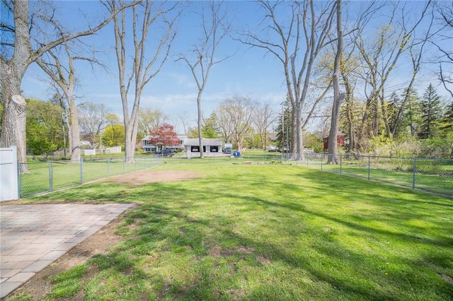994 Gravel Road, Webster, NY 14580