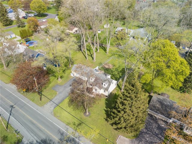 994 Gravel Road, Webster, NY 14580