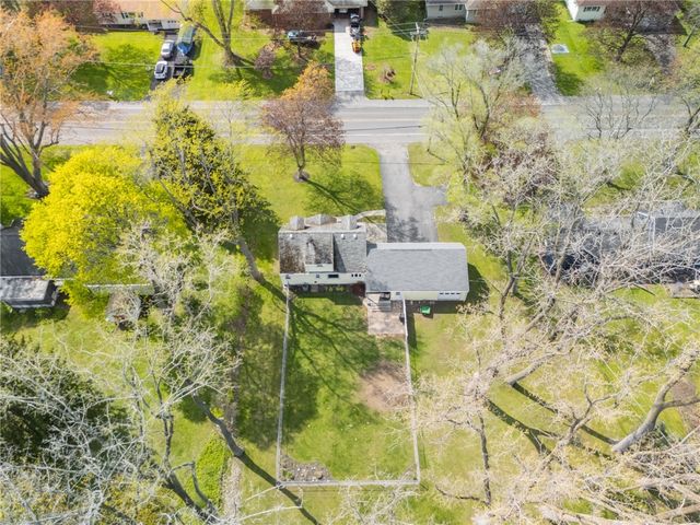 994 Gravel Road, Webster, NY 14580