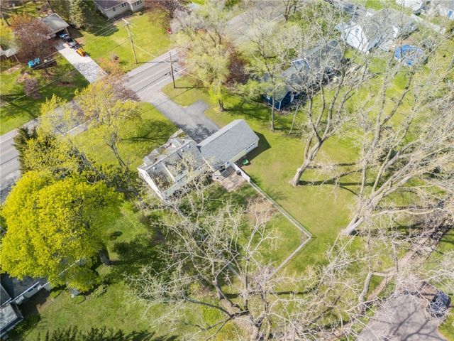 994 Gravel Road, Webster, NY 14580