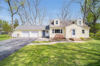 994 Gravel Road, Webster, NY 14580