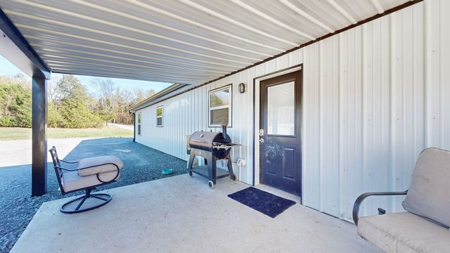 2586 Brown Shop Rd, Petersburg, TN 37144