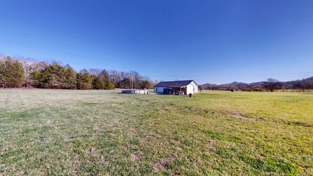 2586 Brown Shop Rd, Petersburg, TN 37144
