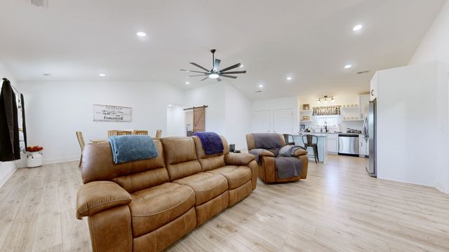 2586 Brown Shop Rd, Petersburg, TN 37144