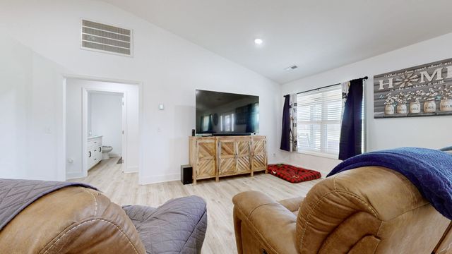 2586 Brown Shop Rd, Petersburg, TN 37144