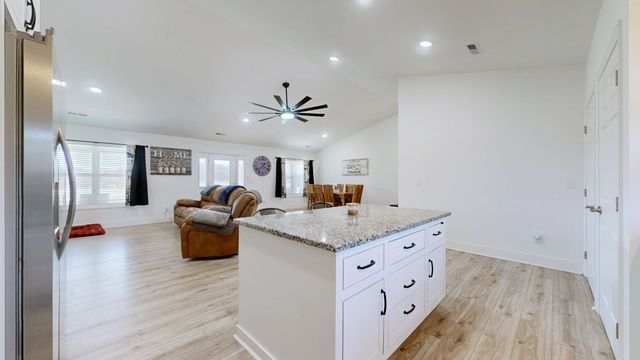 2586 Brown Shop Rd, Petersburg, TN 37144