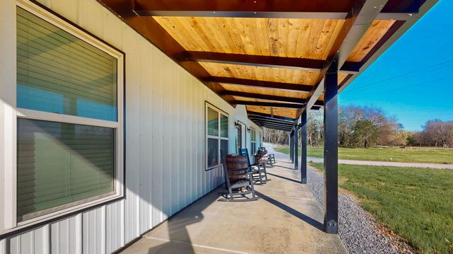 2586 Brown Shop Rd, Petersburg, TN 37144