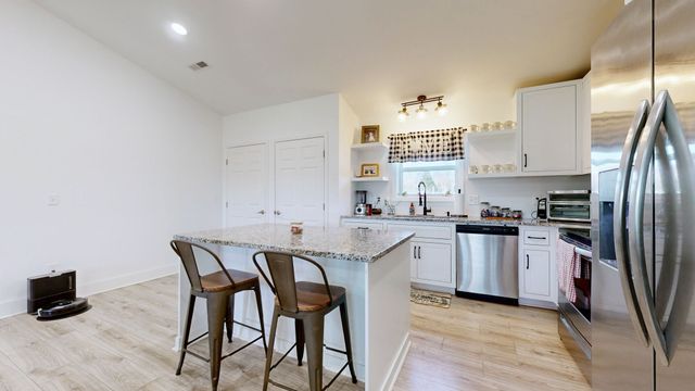 2586 Brown Shop Rd, Petersburg, TN 37144