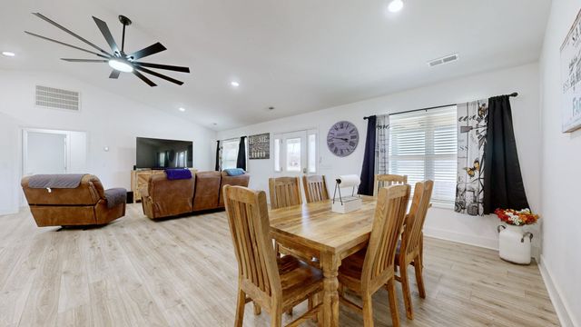 2586 Brown Shop Rd, Petersburg, TN 37144