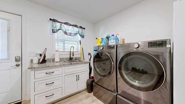 2586 Brown Shop Rd, Petersburg, TN 37144