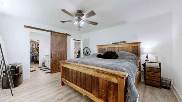 2586 Brown Shop Rd, Petersburg, TN 37144