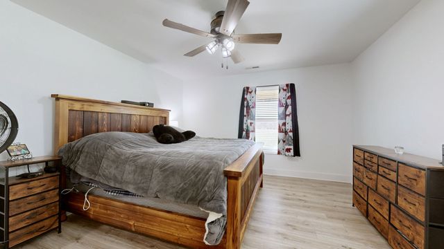 2586 Brown Shop Rd, Petersburg, TN 37144