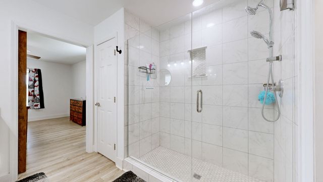 2586 Brown Shop Rd, Petersburg, TN 37144