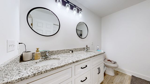 2586 Brown Shop Rd, Petersburg, TN 37144