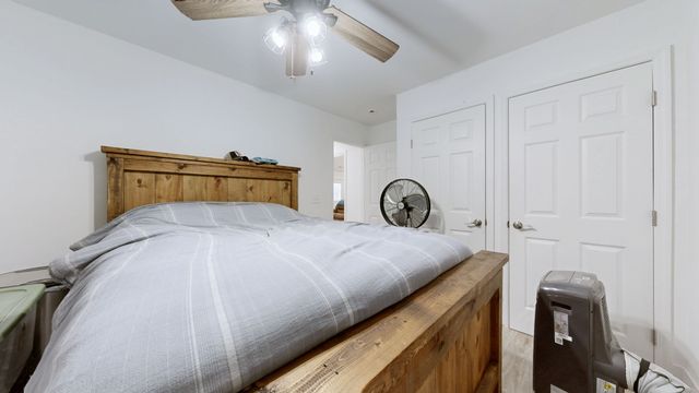 2586 Brown Shop Rd, Petersburg, TN 37144