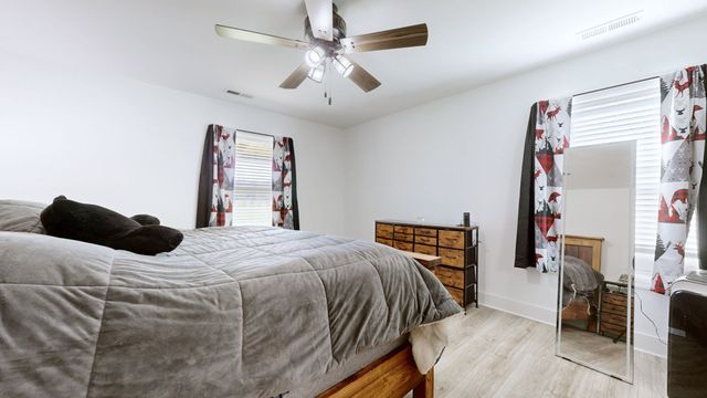 2586 Brown Shop Rd, Petersburg, TN 37144