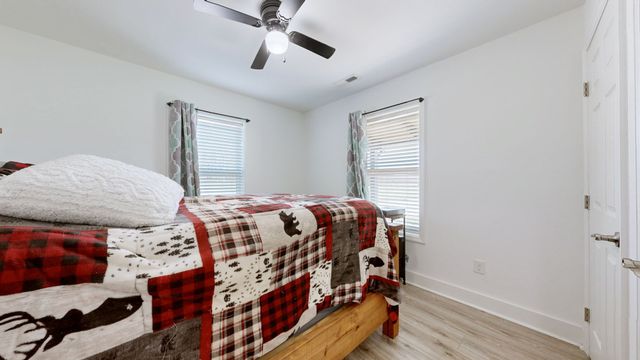 2586 Brown Shop Rd, Petersburg, TN 37144