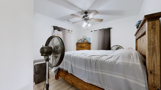 2586 Brown Shop Rd, Petersburg, TN 37144