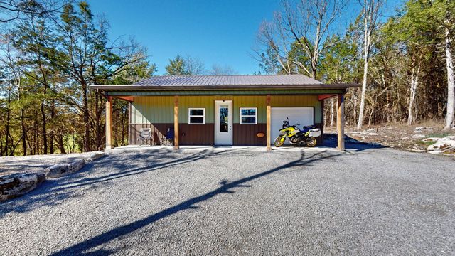 2586 Brown Shop Rd, Petersburg, TN 37144