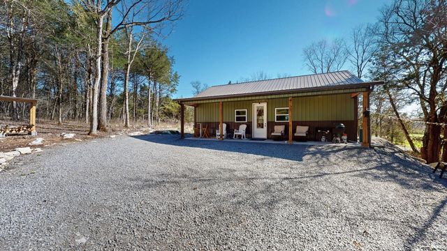 2586 Brown Shop Rd, Petersburg, TN 37144