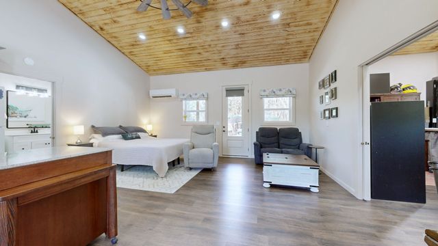 2586 Brown Shop Rd, Petersburg, TN 37144