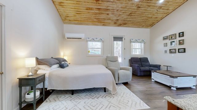 2586 Brown Shop Rd, Petersburg, TN 37144