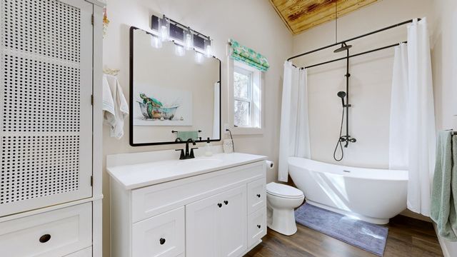 2586 Brown Shop Rd, Petersburg, TN 37144