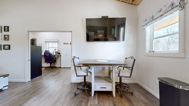 2586 Brown Shop Rd, Petersburg, TN 37144